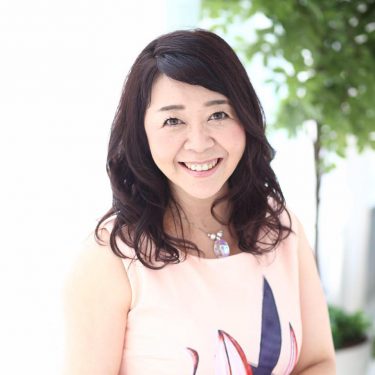 楽育塾 福原生恵 様
