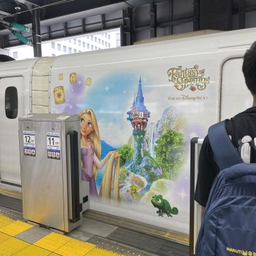 JAとぴあ浜松婦人部