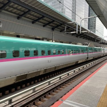 福島のお寺さんへ