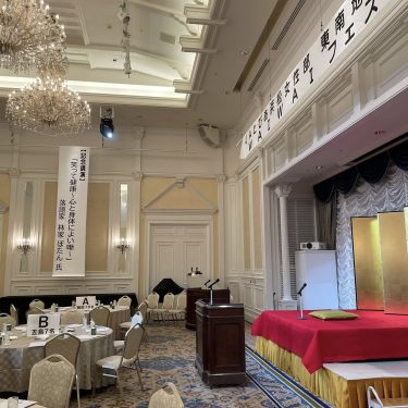 JAとぴあ浜松婦人部東南支部